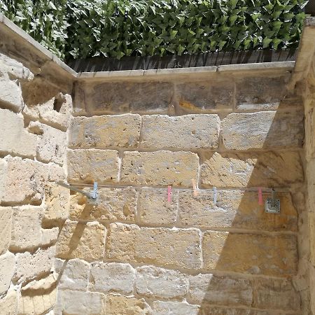 Dimora La Corte Lecce Luaran gambar