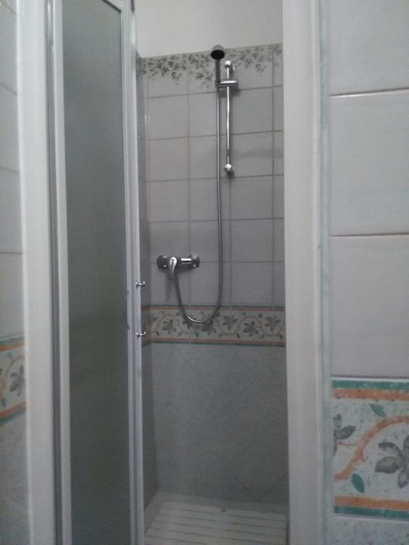 Dimora La Corte Lecce Luaran gambar